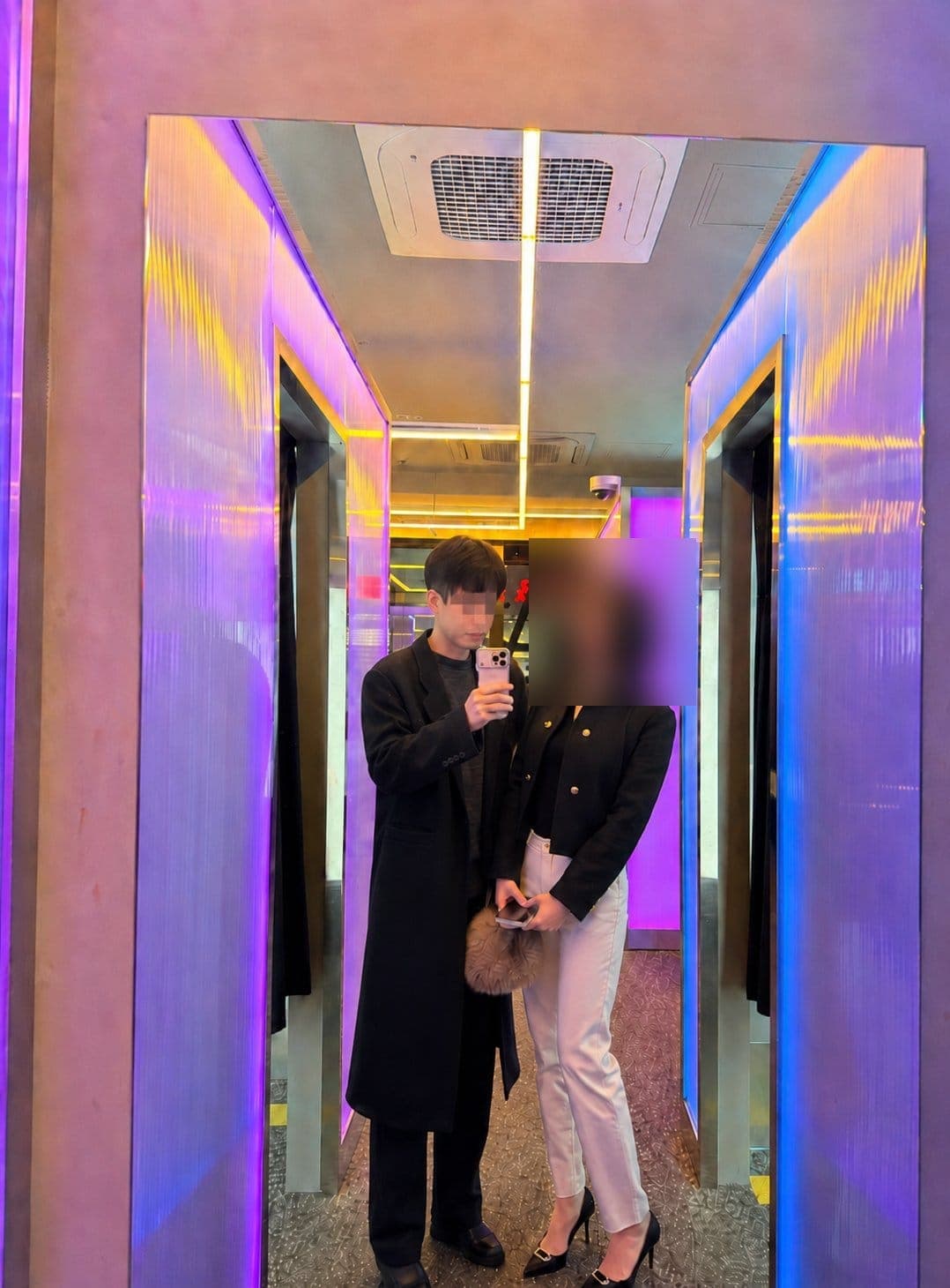 수강생 S 후기 사진